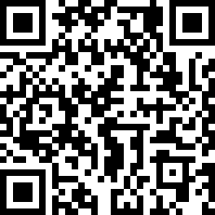 Написать в Telegram