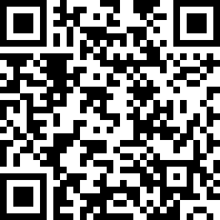 Написать в Telegram