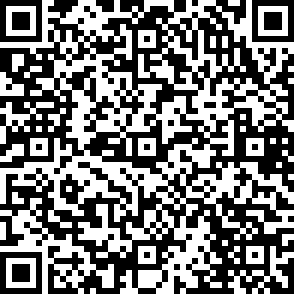 Написать во ВКонтакте